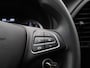 Mercedes-Benz Vito 114 CDI | Navigatie | Airconditioning | Parkeersensoren | Zijschuifdeur |