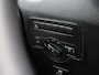 Mercedes-Benz Vito 114 CDI | Navigatie | Airconditioning | Parkeersensoren | Zijschuifdeur |