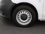 Mercedes-Benz Vito 114 CDI | Navigatie | Airconditioning | Parkeersensoren | Zijschuifdeur |