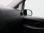 Mercedes-Benz Vito 114 CDI | Navigatie | Airconditioning | Parkeersensoren | Zijschuifdeur |