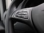 Mercedes-Benz Vito 114 CDI | Navigatie | Airconditioning | Parkeersensoren | Zijschuifdeur |