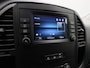 Mercedes-Benz Vito 114 CDI | Navigatie | Airconditioning | Parkeersensoren | Zijschuifdeur |