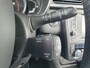 Renault Kadjar 1.2 TCe Intens NAV/PDC/CRUISE/AIRCO/LMV