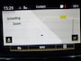 Renault Kadjar 1.2 TCe Intens NAV/PDC/CRUISE/AIRCO/LMV