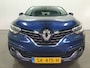 Renault Kadjar 1.2 TCe Intens NAV/PDC/CRUISE/AIRCO/LMV