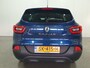 Renault Kadjar 1.2 TCe Intens NAV/PDC/CRUISE/AIRCO/LMV