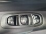 Renault Kadjar 1.2 TCe Intens NAV/PDC/CRUISE/AIRCO/LMV