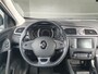 Renault Kadjar 1.2 TCe Intens NAV/PDC/CRUISE/AIRCO/LMV