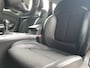 Renault Kadjar 1.2 TCe Intens NAV/PDC/CRUISE/AIRCO/LMV