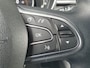 Renault Kadjar 1.2 TCe Intens NAV/PDC/CRUISE/AIRCO/LMV