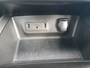 Renault Kadjar 1.2 TCe Intens NAV/PDC/CRUISE/AIRCO/LMV