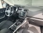 Renault Kadjar 1.2 TCe Intens NAV/PDC/CRUISE/AIRCO/LMV