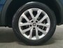 Renault Kadjar 1.2 TCe Intens NAV/PDC/CRUISE/AIRCO/LMV