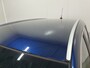 Renault Kadjar 1.2 TCe Intens NAV/PDC/CRUISE/AIRCO/LMV