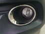 Renault Kadjar 1.2 TCe Intens NAV/PDC/CRUISE/AIRCO/LMV