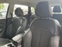 Renault Kadjar 1.2 TCe Intens NAV/PDC/CRUISE/AIRCO/LMV