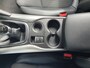 Renault Kadjar 1.2 TCe Intens NAV/PDC/CRUISE/AIRCO/LMV