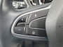 Renault Kadjar 1.2 TCe Intens NAV/PDC/CRUISE/AIRCO/LMV