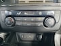 Renault Kadjar 1.2 TCe Intens NAV/PDC/CRUISE/AIRCO/LMV