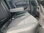 Renault Kadjar 1.2 TCe Intens NAV/PDC/CRUISE/AIRCO/LMV