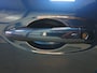 Renault Kadjar 1.2 TCe Intens NAV/PDC/CRUISE/AIRCO/LMV