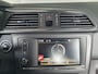 Renault Kadjar 1.2 TCe Intens NAV/PDC/CRUISE/AIRCO/LMV