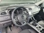 Renault Kadjar 1.2 TCe Intens NAV/PDC/CRUISE/AIRCO/LMV