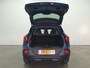 Renault Kadjar 1.2 TCe Intens NAV/PDC/CRUISE/AIRCO/LMV