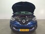 Renault Kadjar 1.2 TCe Intens NAV/PDC/CRUISE/AIRCO/LMV