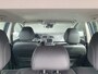 Renault Kadjar 1.2 TCe Intens NAV/PDC/CRUISE/AIRCO/LMV