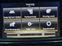 Renault Kadjar 1.2 TCe Intens NAV/PDC/CRUISE/AIRCO/LMV