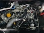Renault Kadjar 1.2 TCe Intens NAV/PDC/CRUISE/AIRCO/LMV