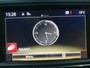 Renault Kadjar 1.2 TCe Intens NAV/PDC/CRUISE/AIRCO/LMV