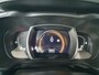 Renault Kadjar 1.2 TCe Intens NAV/PDC/CRUISE/AIRCO/LMV