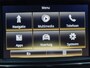 Renault Kadjar 1.2 TCe Intens NAV/PDC/CRUISE/AIRCO/LMV