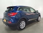Renault Kadjar 1.2 TCe Intens NAV/PDC/CRUISE/AIRCO/LMV