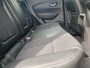 Renault Kadjar 1.2 TCe Intens NAV/PDC/CRUISE/AIRCO/LMV