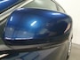 Renault Kadjar 1.2 TCe Intens NAV/PDC/CRUISE/AIRCO/LMV