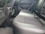 Renault Kadjar 1.2 TCe Intens NAV/PDC/CRUISE/AIRCO/LMV