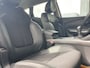 Renault Kadjar 1.2 TCe Intens NAV/PDC/CRUISE/AIRCO/LMV