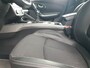 Renault Kadjar 1.2 TCe Intens NAV/PDC/CRUISE/AIRCO/LMV