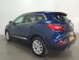 Renault Kadjar 1.2 TCe Intens NAV/PDC/CRUISE/AIRCO/LMV