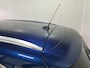 Renault Kadjar 1.2 TCe Intens NAV/PDC/CRUISE/AIRCO/LMV