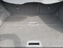 Renault Kadjar 1.2 TCe Intens NAV/PDC/CRUISE/AIRCO/LMV