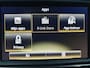 Renault Kadjar 1.2 TCe Intens NAV/PDC/CRUISE/AIRCO/LMV