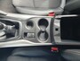 Renault Kadjar 1.2 TCe Intens NAV/PDC/CRUISE/AIRCO/LMV