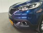 Renault Kadjar 1.2 TCe Intens NAV/PDC/CRUISE/AIRCO/LMV