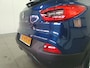 Renault Kadjar 1.2 TCe Intens NAV/PDC/CRUISE/AIRCO/LMV