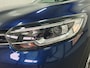 Renault Kadjar 1.2 TCe Intens NAV/PDC/CRUISE/AIRCO/LMV