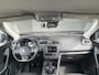 Renault Kadjar 1.2 TCe Intens NAV/PDC/CRUISE/AIRCO/LMV